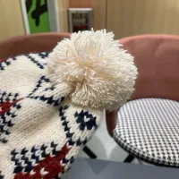 Cheap Moncler Caps #1422044 Replica Wholesale [$36.00 USD] [ITEM#1422044] on Replica Moncler Caps