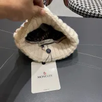Cheap Moncler Caps #1422044 Replica Wholesale [$36.00 USD] [ITEM#1422044] on Replica Moncler Caps