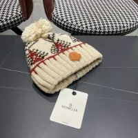 Cheap Moncler Caps #1422045 Replica Wholesale [$36.00 USD] [ITEM#1422045] on Replica Moncler Caps