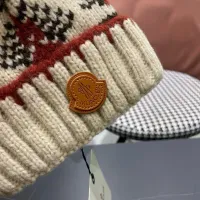 Cheap Moncler Caps #1422045 Replica Wholesale [$36.00 USD] [ITEM#1422045] on Replica Moncler Caps