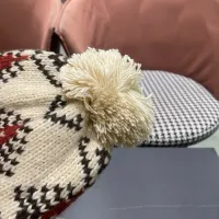 Cheap Moncler Caps #1422045 Replica Wholesale [$36.00 USD] [ITEM#1422045] on Replica Moncler Caps