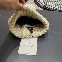 Cheap Moncler Caps #1422045 Replica Wholesale [$36.00 USD] [ITEM#1422045] on Replica Moncler Caps