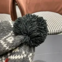 Cheap Moncler Caps #1422046 Replica Wholesale [$36.00 USD] [ITEM#1422046] on Replica Moncler Caps