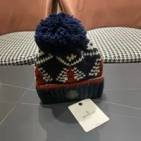 Cheap Moncler Caps #1422047 Replica Wholesale [$36.00 USD] [ITEM#1422047] on Replica Moncler Caps