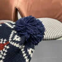 Cheap Moncler Caps #1422047 Replica Wholesale [$36.00 USD] [ITEM#1422047] on Replica Moncler Caps