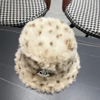 Cheap Moncler Caps #1422048 Replica Wholesale [$36.00 USD] [ITEM#1422048] on Replica Moncler Caps