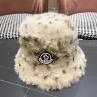Cheap Moncler Caps #1422048 Replica Wholesale [$36.00 USD] [ITEM#1422048] on Replica Moncler Caps
