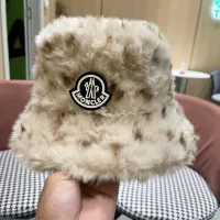Cheap Moncler Caps #1422048 Replica Wholesale [$36.00 USD] [ITEM#1422048] on Replica Moncler Caps