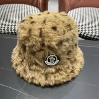 Cheap Moncler Caps #1422049 Replica Wholesale [$36.00 USD] [ITEM#1422049] on Replica Moncler Caps