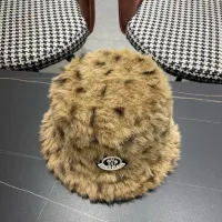 Cheap Moncler Caps #1422049 Replica Wholesale [$36.00 USD] [ITEM#1422049] on Replica Moncler Caps