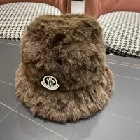 Cheap Moncler Caps #1422050 Replica Wholesale [$36.00 USD] [ITEM#1422050] on Replica Moncler Caps