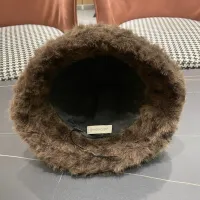 Cheap Moncler Caps #1422050 Replica Wholesale [$36.00 USD] [ITEM#1422050] on Replica Moncler Caps