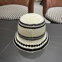 Cheap Moncler Caps #1422051 Replica Wholesale [$36.00 USD] [ITEM#1422051] on Replica Moncler Caps