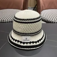 Cheap Moncler Caps #1422051 Replica Wholesale [$36.00 USD] [ITEM#1422051] on Replica Moncler Caps
