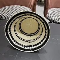 Cheap Moncler Caps #1422051 Replica Wholesale [$36.00 USD] [ITEM#1422051] on Replica Moncler Caps