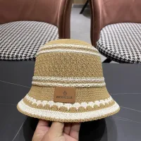 Cheap Moncler Caps #1422052 Replica Wholesale [$36.00 USD] [ITEM#1422052] on Replica Moncler Caps