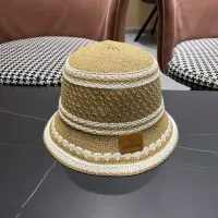 Cheap Moncler Caps #1422052 Replica Wholesale [$36.00 USD] [ITEM#1422052] on Replica Moncler Caps