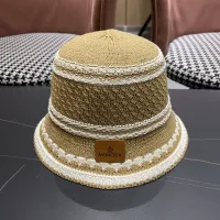 Cheap Moncler Caps #1422052 Replica Wholesale [$36.00 USD] [ITEM#1422052] on Replica Moncler Caps