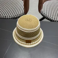 Cheap Moncler Caps #1422052 Replica Wholesale [$36.00 USD] [ITEM#1422052] on Replica Moncler Caps