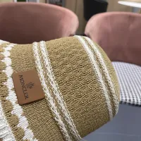 Cheap Moncler Caps #1422052 Replica Wholesale [$36.00 USD] [ITEM#1422052] on Replica Moncler Caps