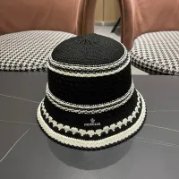 Cheap Moncler Caps #1422053 Replica Wholesale [$36.00 USD] [ITEM#1422053] on Replica Moncler Caps