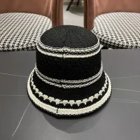 Cheap Moncler Caps #1422053 Replica Wholesale [$36.00 USD] [ITEM#1422053] on Replica Moncler Caps