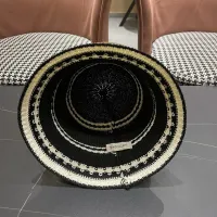 Cheap Moncler Caps #1422053 Replica Wholesale [$36.00 USD] [ITEM#1422053] on Replica Moncler Caps