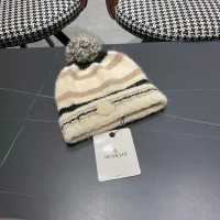 Cheap Moncler Caps #1422054 Replica Wholesale [$34.00 USD] [ITEM#1422054] on Replica Moncler Caps