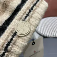 Cheap Moncler Caps #1422054 Replica Wholesale [$34.00 USD] [ITEM#1422054] on Replica Moncler Caps