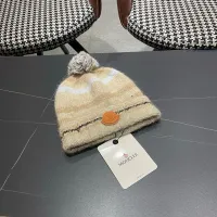 Cheap Moncler Caps #1422055 Replica Wholesale [$34.00 USD] [ITEM#1422055] on Replica Moncler Caps