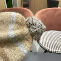 Cheap Moncler Caps #1422055 Replica Wholesale [$34.00 USD] [ITEM#1422055] on Replica Moncler Caps