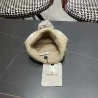 Cheap Moncler Caps #1422055 Replica Wholesale [$34.00 USD] [ITEM#1422055] on Replica Moncler Caps
