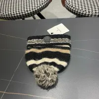 Cheap Moncler Caps #1422056 Replica Wholesale [$34.00 USD] [ITEM#1422056] on Replica Moncler Caps