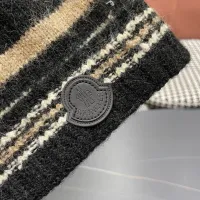 Cheap Moncler Caps #1422056 Replica Wholesale [$34.00 USD] [ITEM#1422056] on Replica Moncler Caps