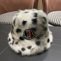 Cheap Moncler Caps #1422057 Replica Wholesale [$38.00 USD] [ITEM#1422057] on Replica Moncler Caps
