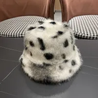 Cheap Moncler Caps #1422057 Replica Wholesale [$38.00 USD] [ITEM#1422057] on Replica Moncler Caps