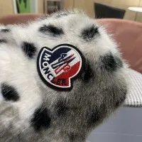 Cheap Moncler Caps #1422057 Replica Wholesale [$38.00 USD] [ITEM#1422057] on Replica Moncler Caps