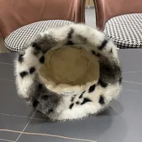 Cheap Moncler Caps #1422057 Replica Wholesale [$38.00 USD] [ITEM#1422057] on Replica Moncler Caps