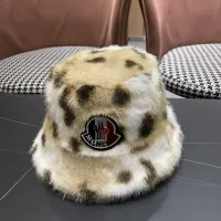 Cheap Moncler Caps #1422058 Replica Wholesale [$38.00 USD] [ITEM#1422058] on Replica Moncler Caps
