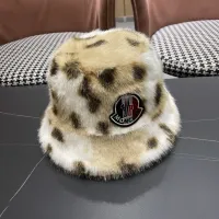 Cheap Moncler Caps #1422058 Replica Wholesale [$38.00 USD] [ITEM#1422058] on Replica Moncler Caps