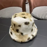 Cheap Moncler Caps #1422058 Replica Wholesale [$38.00 USD] [ITEM#1422058] on Replica Moncler Caps