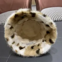 Cheap Moncler Caps #1422058 Replica Wholesale [$38.00 USD] [ITEM#1422058] on Replica Moncler Caps