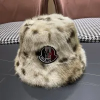 Cheap Moncler Caps #1422059 Replica Wholesale [$38.00 USD] [ITEM#1422059] on Replica Moncler Caps