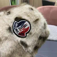 Cheap Moncler Caps #1422059 Replica Wholesale [$38.00 USD] [ITEM#1422059] on Replica Moncler Caps