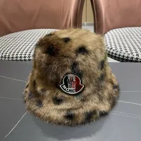 Cheap Moncler Caps #1422060 Replica Wholesale [$38.00 USD] [ITEM#1422060] on Replica Moncler Caps