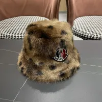 Cheap Moncler Caps #1422060 Replica Wholesale [$38.00 USD] [ITEM#1422060] on Replica Moncler Caps