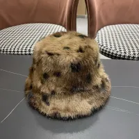 Cheap Moncler Caps #1422060 Replica Wholesale [$38.00 USD] [ITEM#1422060] on Replica Moncler Caps