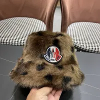 Cheap Moncler Caps #1422060 Replica Wholesale [$38.00 USD] [ITEM#1422060] on Replica Moncler Caps