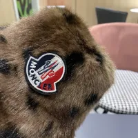 Cheap Moncler Caps #1422060 Replica Wholesale [$38.00 USD] [ITEM#1422060] on Replica Moncler Caps