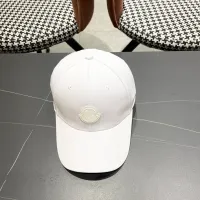 Cheap Moncler Caps #1422061 Replica Wholesale [$32.00 USD] [ITEM#1422061] on Replica Moncler Caps